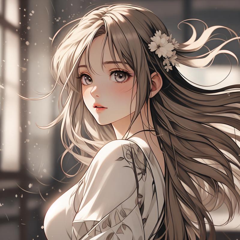 亚洲国产成人精品丝袜一区_国产欧美日韩在线视频免费观看_亚洲精品国产成人99久久6_秦时明月第七季在线播放_伊人精品在线视频_亚洲永久在线_欧美精品久久九九尤物热_欧美大a区在线观看视频网|大湾区（广州）田径训练营开营 短跑名将上阵指导